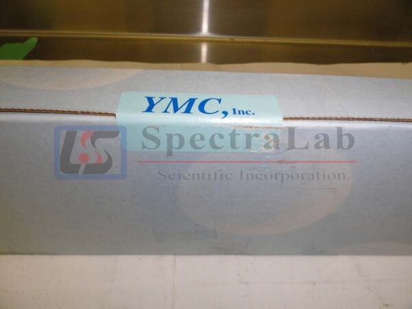 YMC-2_productimage_1308_1.jpg