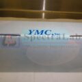 YMC-2_productimage_1309_1.jpg