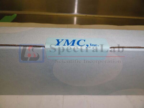 YMC-2_productimage_1309_1.jpg