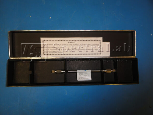 YMC-2_productimage_854_1.jpg YMC-2_productimage_854_1.jpg