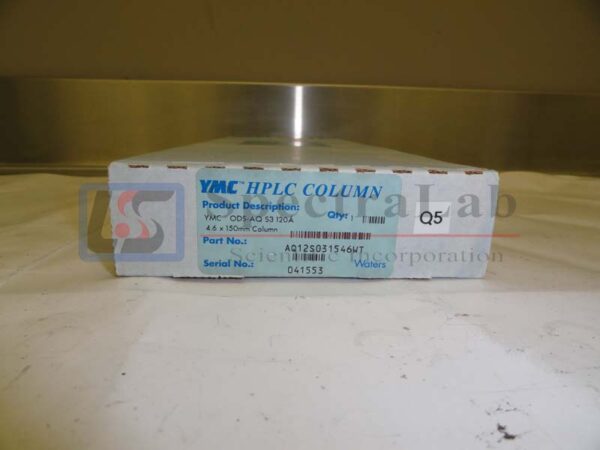 YMC-3_productimage_1308_2.jpg