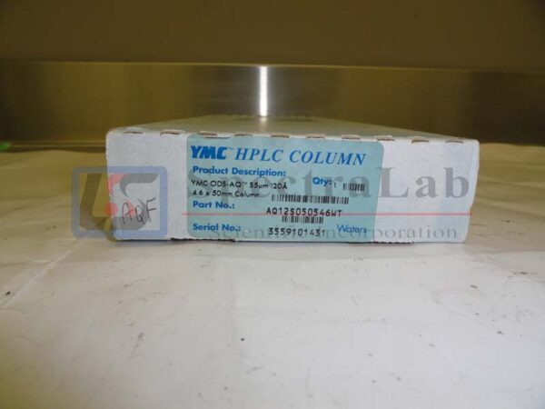 YMC-3_productimage_1309_2.jpg