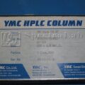 YMC-4_productimage_854_3.jpg