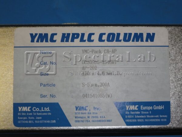 YMC-4_productimage_854_3.jpg YMC-4_productimage_854_3.jpg