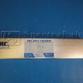 YMC20HPLC20COLUMN20YMC-Pack20Pro20C18-1_productimage_698_0.jpg