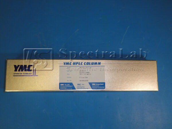 YMC20HPLC20COLUMN20YMC-Pack20Pro20C18-1_productimage_698_0.jpg YMC20HPLC20COLUMN20YMC-Pack20Pro20C18-1_productimage_698_0.jpg