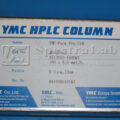YMC20HPLC20COLUMN20YMC-Pack20Pro20C18-2_productimage_698_1.jpg