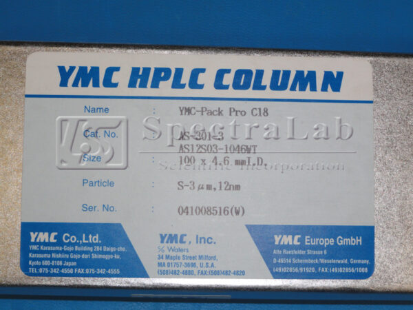 YMC20HPLC20COLUMN20YMC-Pack20Pro20C18-2_productimage_698_1.jpg YMC20HPLC20COLUMN20YMC-Pack20Pro20C18-2_productimage_698_1.jpg