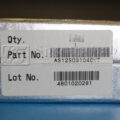 YMC20HPLC20COLUMN20YMC-Pack20Pro20C18-3_productimage_698_3.jpg
