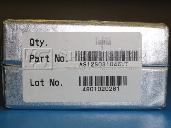 YMC20HPLC20COLUMN20YMC-Pack20Pro20C18-3_productimage_698_3.jpg YMC20HPLC20COLUMN20YMC-Pack20Pro20C18-3_productimage_698_3.jpg