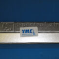 YMC20HPLC20COLUMN20YMC-Pack20Pro20C18-4_productimage_698_2.jpg