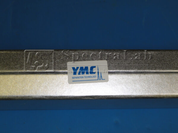 YMC20HPLC20COLUMN20YMC-Pack20Pro20C18-4_productimage_698_2.jpg YMC20HPLC20COLUMN20YMC-Pack20Pro20C18-4_productimage_698_2.jpg