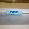 YMC20HPLC20Column-2_productimage_1306_1.jpg