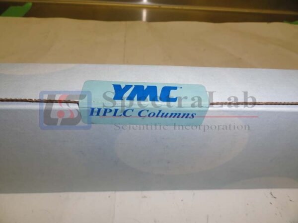 YMC20HPLC20Column-2_productimage_1306_1.jpg