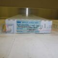 YMC20HPLC20Column-3_productimage_1306_2.jpg