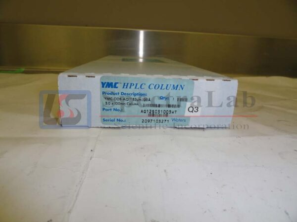 YMC20HPLC20Column-3_productimage_1306_2.jpg