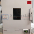 Yamato-DKN600-Programmable-Mechanical-Convection-Oven-1.jpg