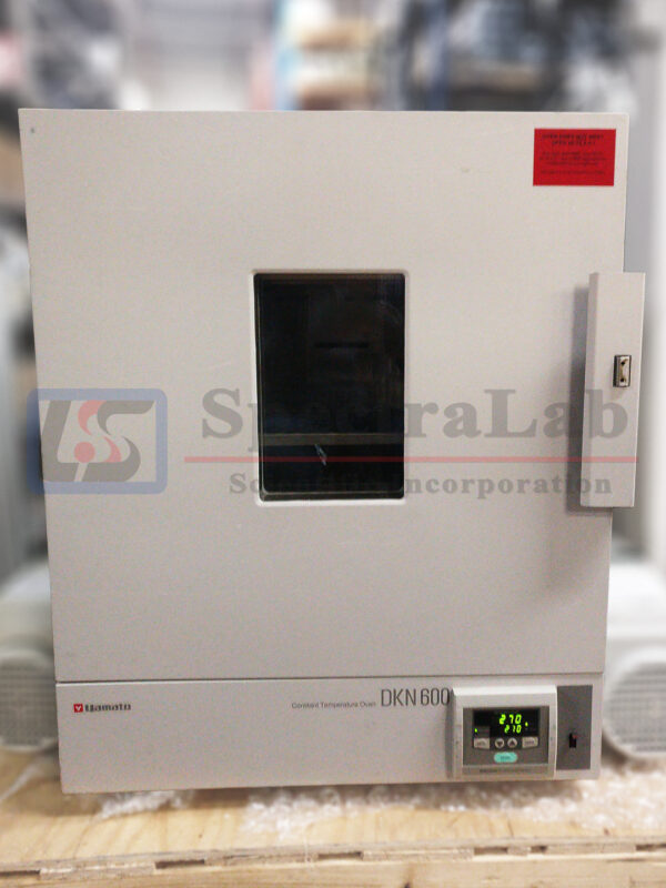 Yamato-DKN600-Programmable-Mechanical-Convection-Oven-1.jpg