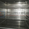 Yamato-DKN600-Programmable-Mechanical-Convection-Oven-2.jpg