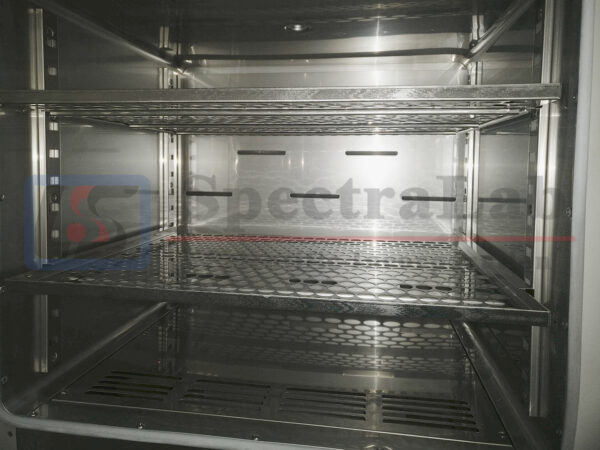 Yamato-DKN600-Programmable-Mechanical-Convection-Oven-2.jpg