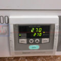 Yamato-DKN600-Programmable-Mechanical-Convection-Oven-3.jpg