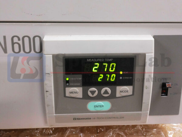 Yamato-DKN600-Programmable-Mechanical-Convection-Oven-3.jpg