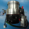 ZMD20Qrad20part20BOC20Edwards20ext255HI20Drag20Compound20Molecular20Vacuum20Turbo20Pump202_productimage_2455_1.jpg