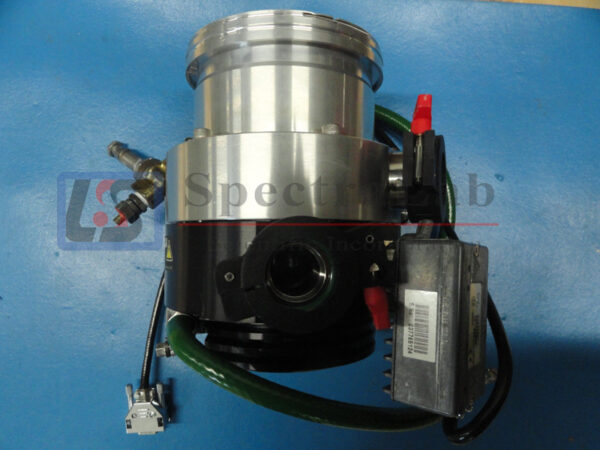 ZMD20Qrad20part20BOC20Edwards20ext255HI20Drag20Compound20Molecular20Vacuum20Turbo20Pump202_productimage_2455_1.jpg