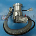 ZMD20Qrad20part20Edwards20turbomolecular20pump20ext7020b_productimage_2455_0.jpg