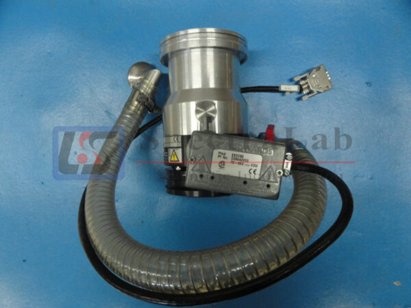 ZMD20Qrad20part20Edwards20turbomolecular20pump20ext7020b_productimage_2455_0.jpg