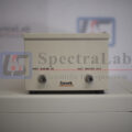 Zymark-500704-SE-Box.jpg