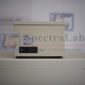 Zymark-500704-SE-Box-2.jpg
