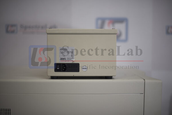 Zymark-500704-SE-Box-2.jpg
