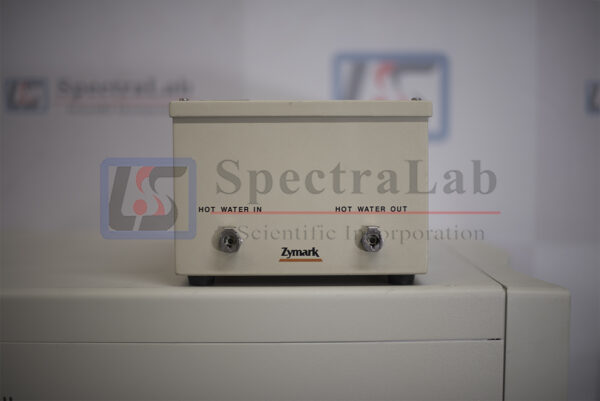 Zymark-500704-SE-Box.jpg