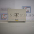 Zymark-529041-Interface-Box.jpg