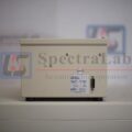 Zymark-529041-Interface-Box-2.jpg