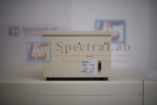 Zymark-529041-Interface-Box-2.jpg