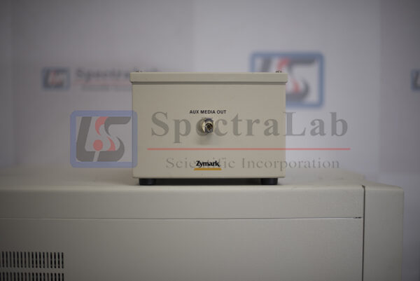 Zymark-529041-Interface-Box.jpg