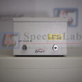 Zymark-749720-Hot-Water-Circulating-Pump-Unit.jpg