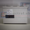 Zymark-749720-Hot-Water-Circulating-Pump-Unit-2.jpg