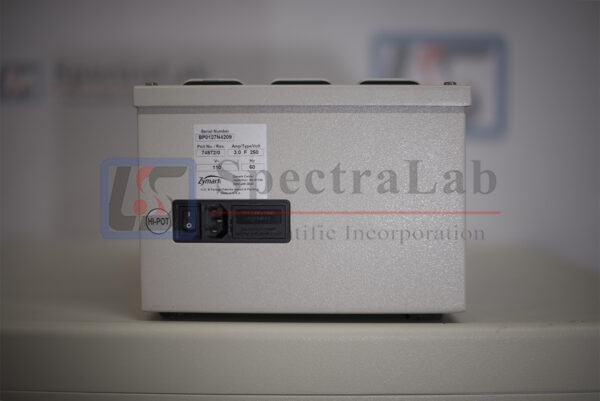 Zymark-749720-Hot-Water-Circulating-Pump-Unit-2.jpg