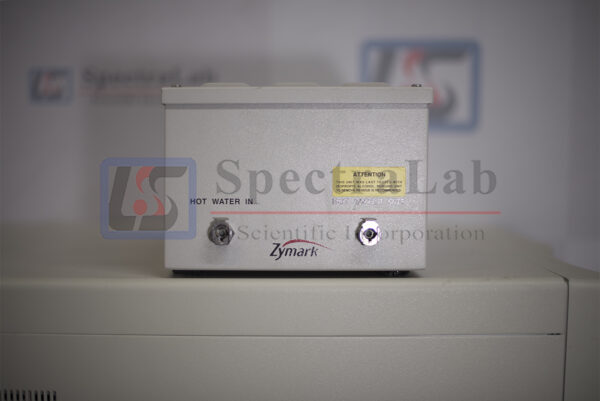 Zymark-749720-Hot-Water-Circulating-Pump-Unit.jpg