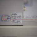 Zymark-74986A-4-Port-Liquid-Media-Mixer-3.jpg
