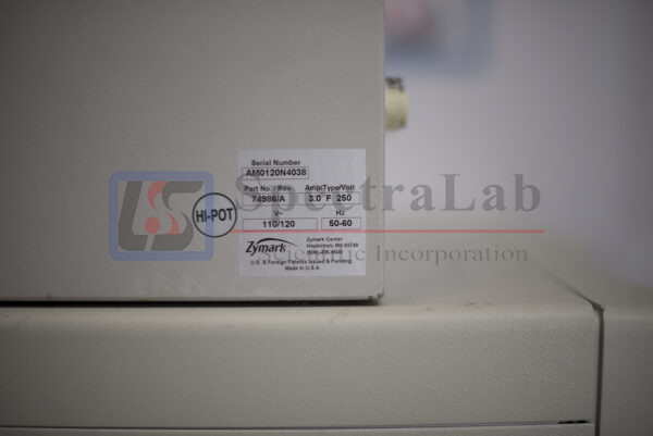 Zymark-74986A-4-Port-Liquid-Media-Mixer-3.jpg