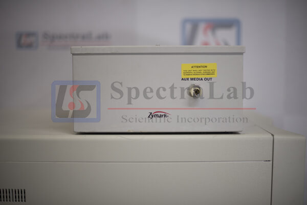 Zymark-74986A-4-Port-Liquid-Media-Mixer.jpg