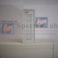 Zymark-SE8-Serial-Expander-1.jpg