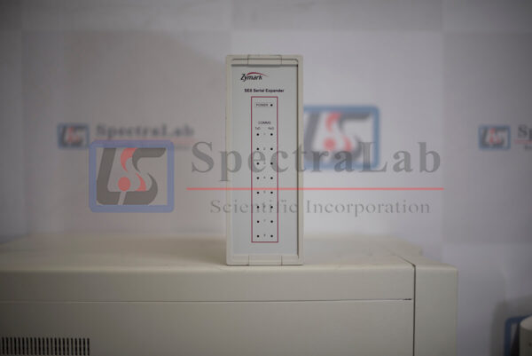 Zymark-SE8-Serial-Expander-1.jpg