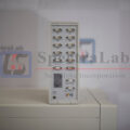 Zymark-SE8-Serial-Expander-2-1.jpg