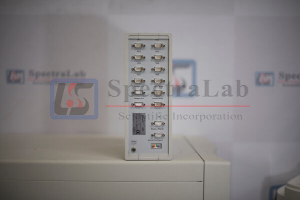 Zymark-SE8-Serial-Expander-2-1.jpg