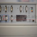 Zymark-SE8-Serial-Expander-3-1.jpg